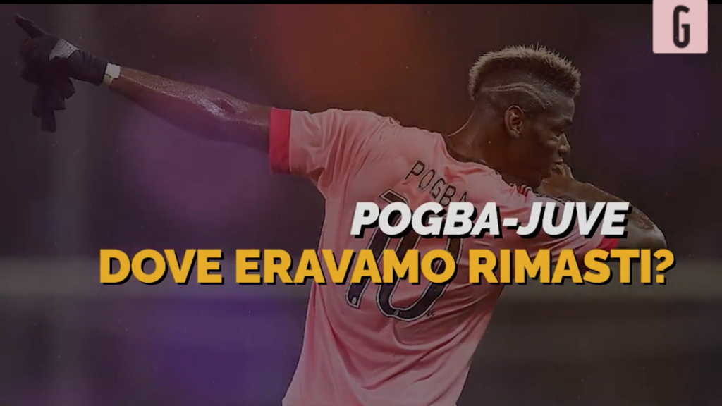 Juventus