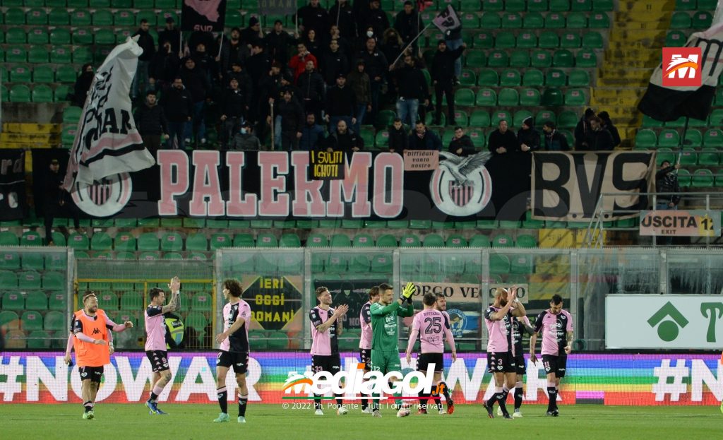 palermo