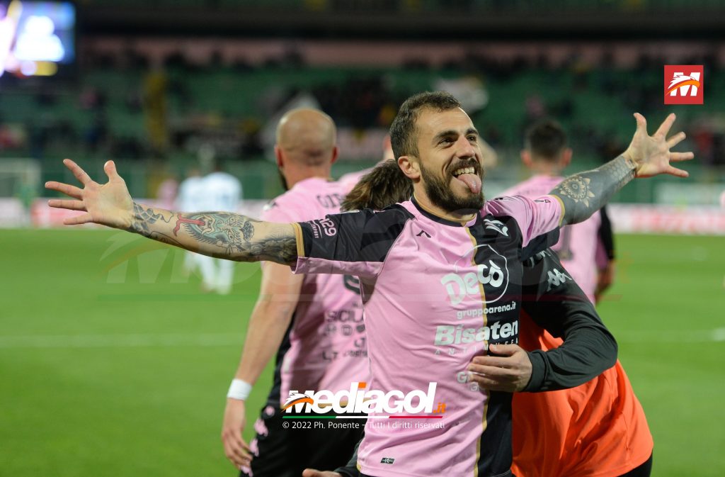 valente
