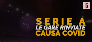 Serie A