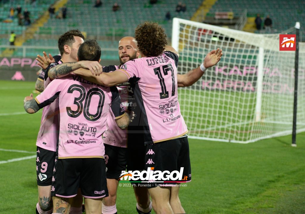 palermo