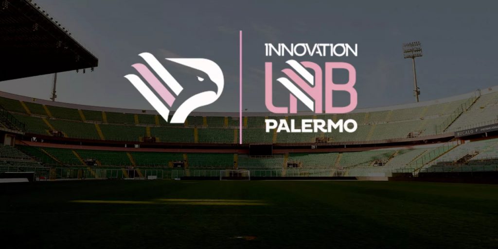 Palermo