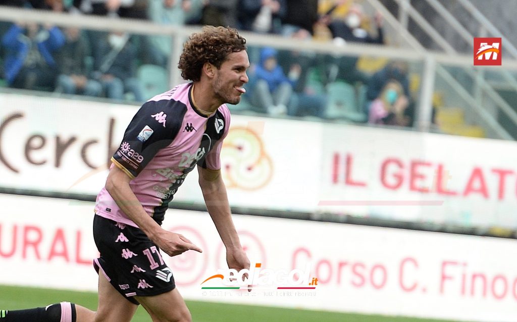 Palermo