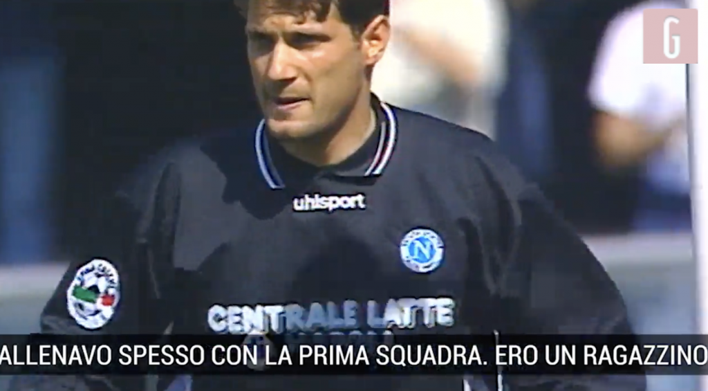 serie a