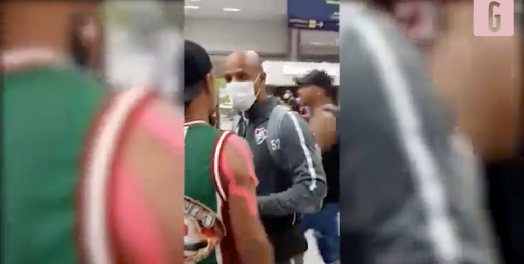Felipe Melo