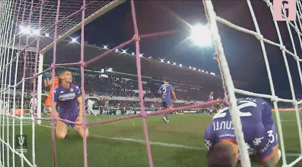 Fiorentina