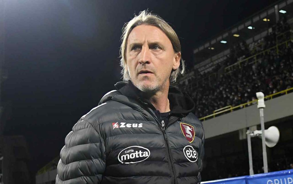 Juventus-Empoli