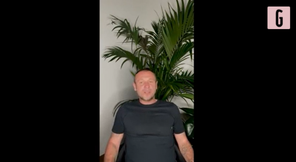 Cassano