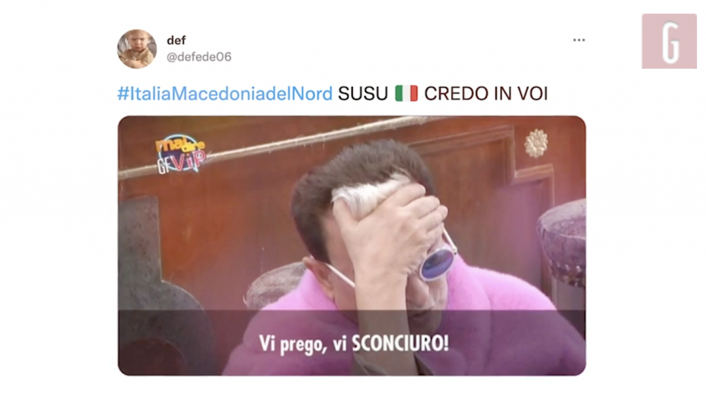 italia