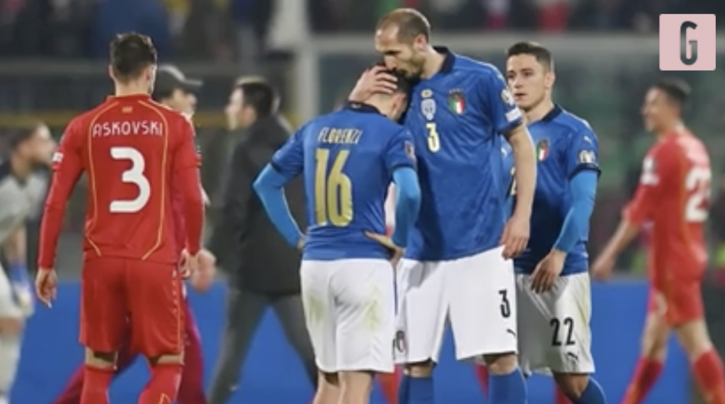 Italia