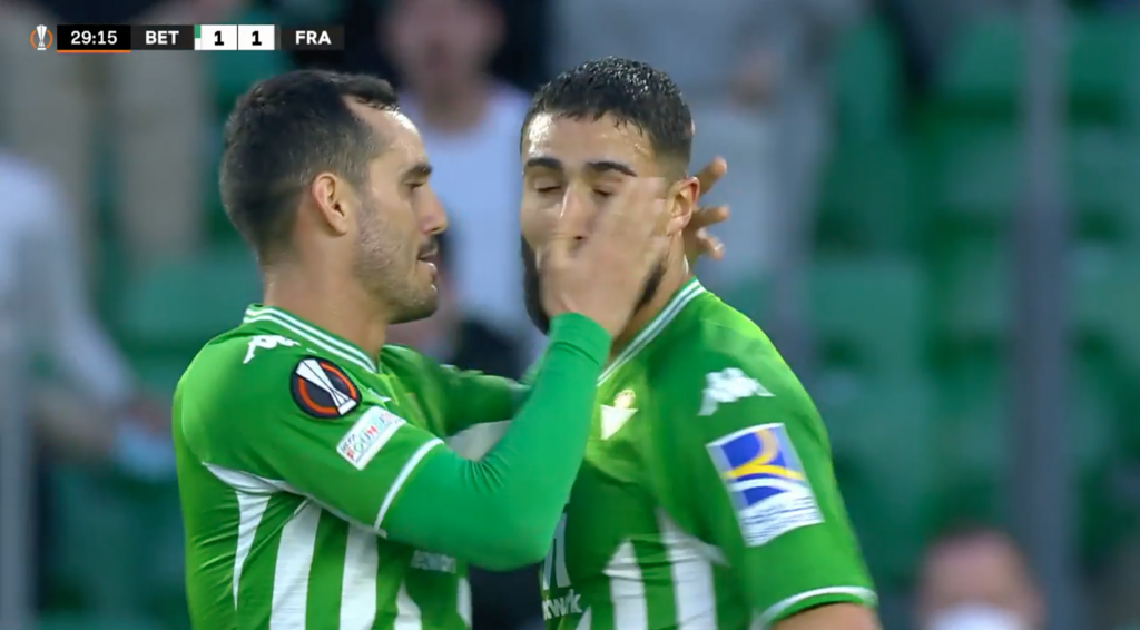 Betis