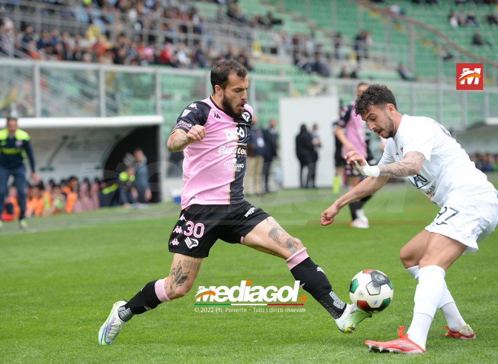 palermo