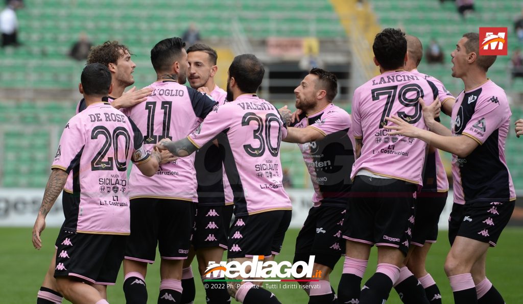 Palermo