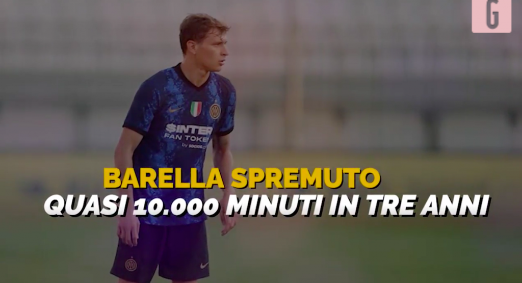 inter