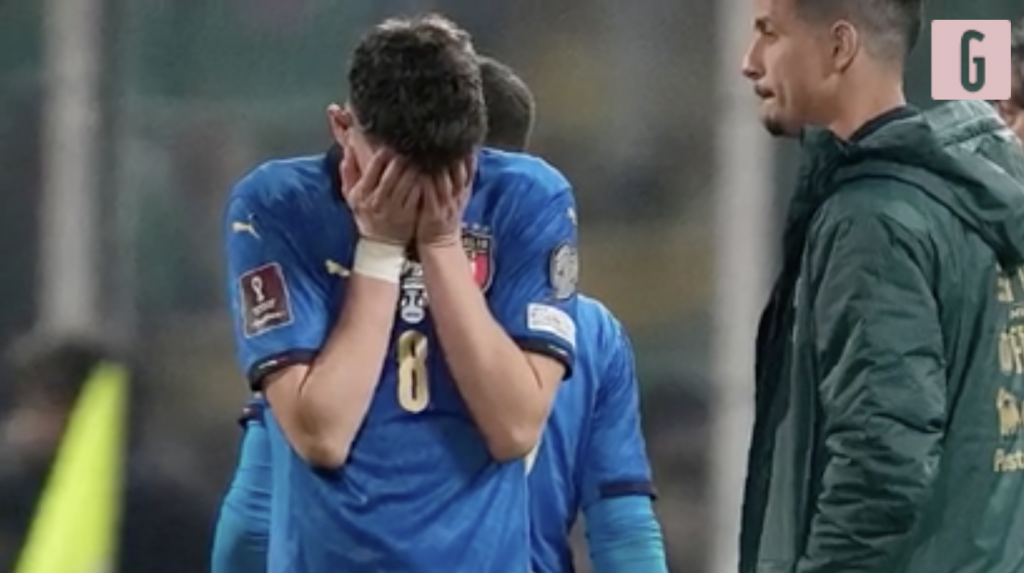 italia