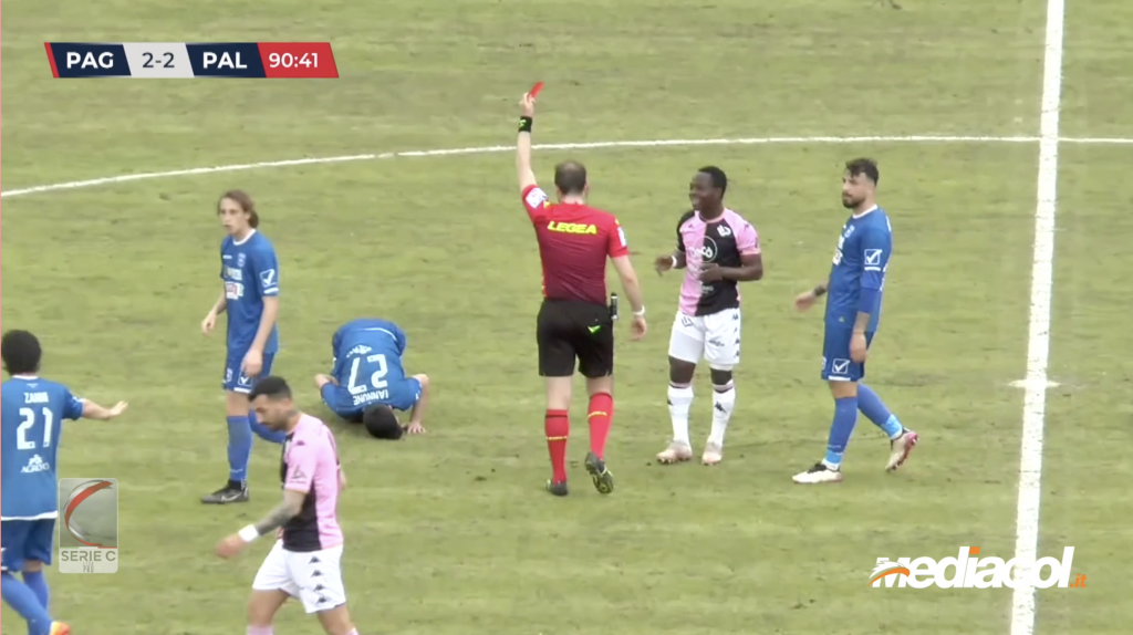 paganese palermo Schermata 2022-03-27 alle 20.09.21