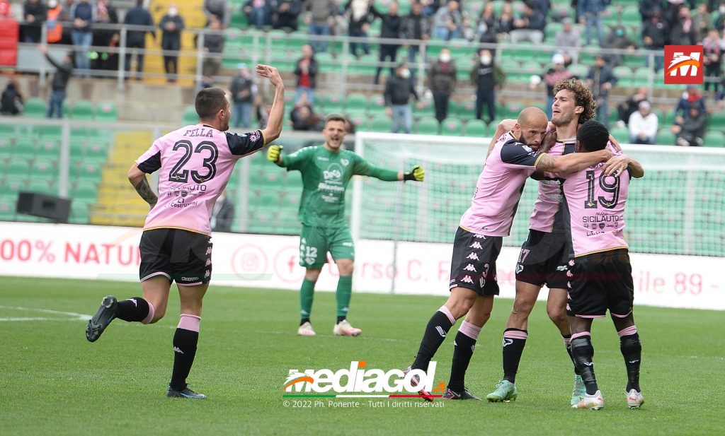 Palermo