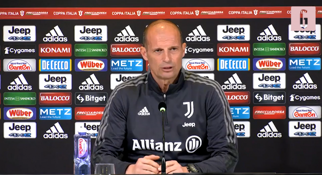 Juventus