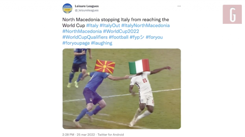 italia
