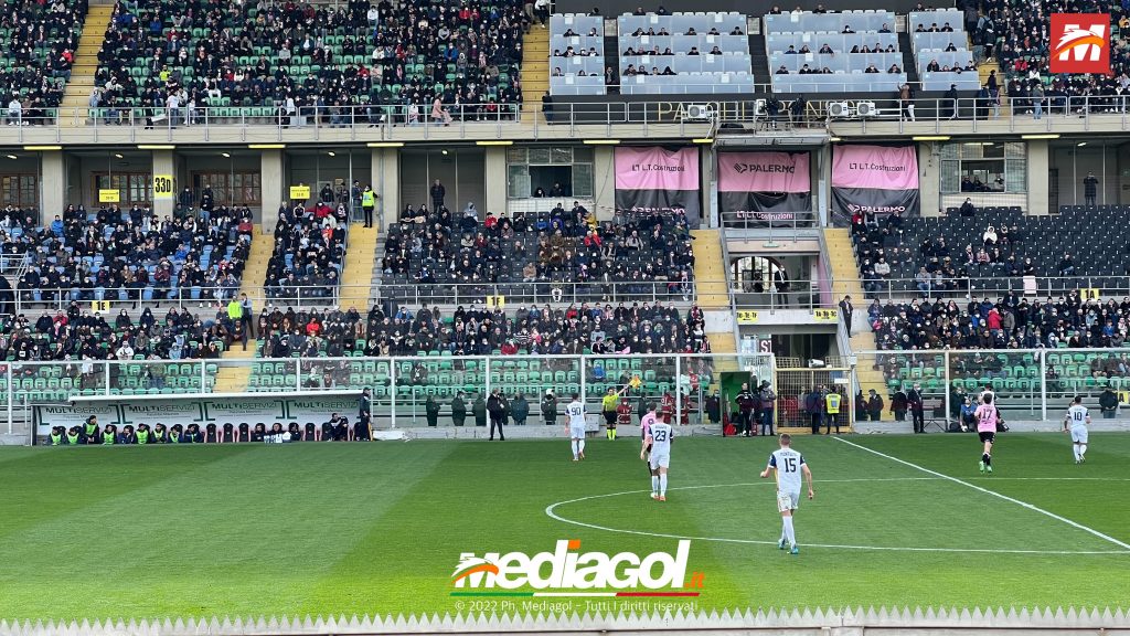 Palermo