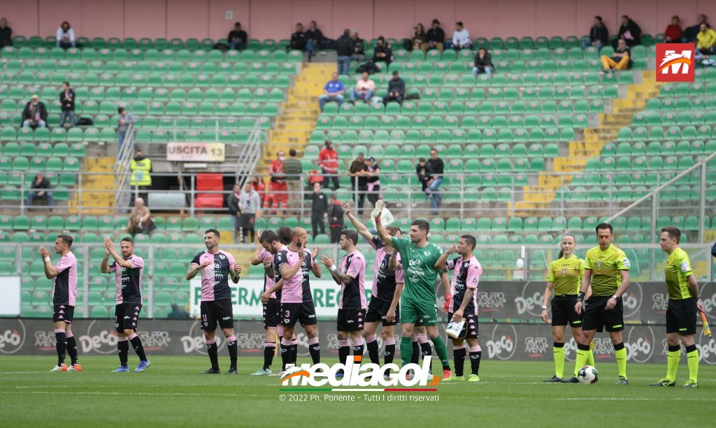PAlermo