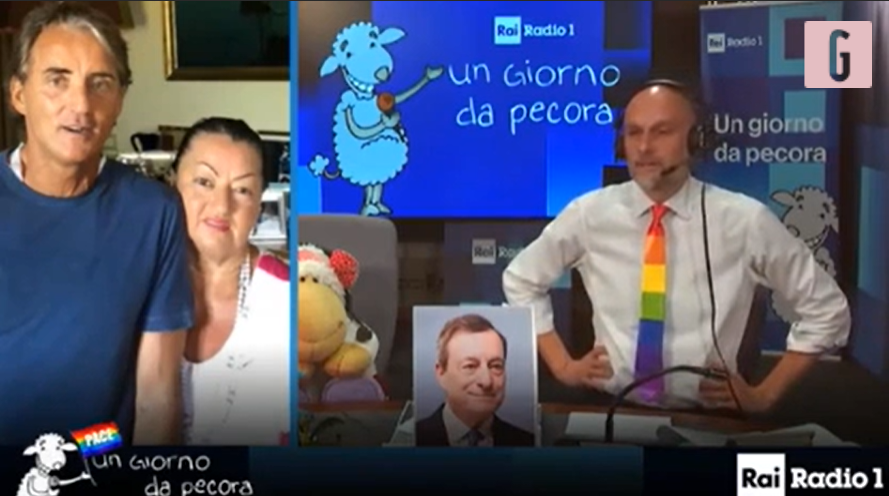 Italia