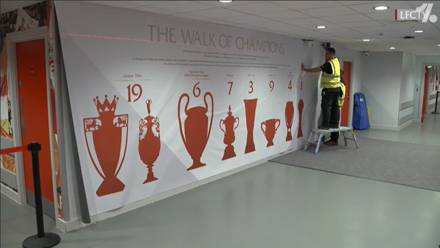 Liverpool