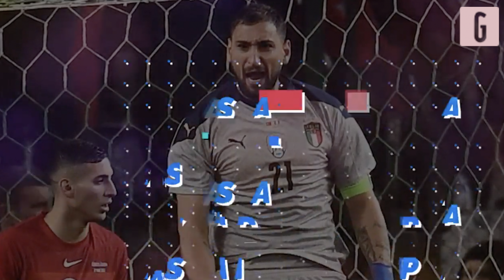 italia