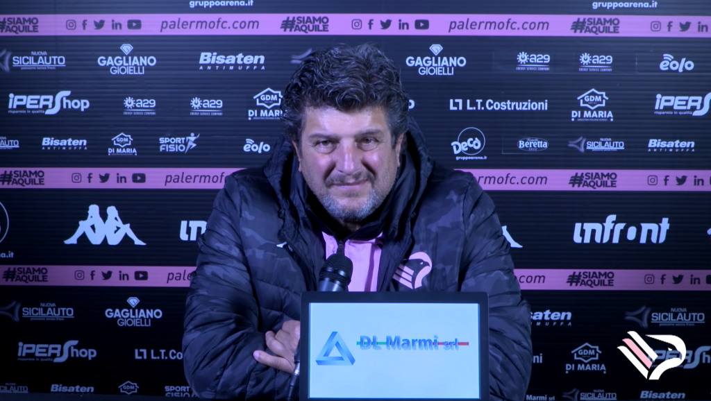 Palermo