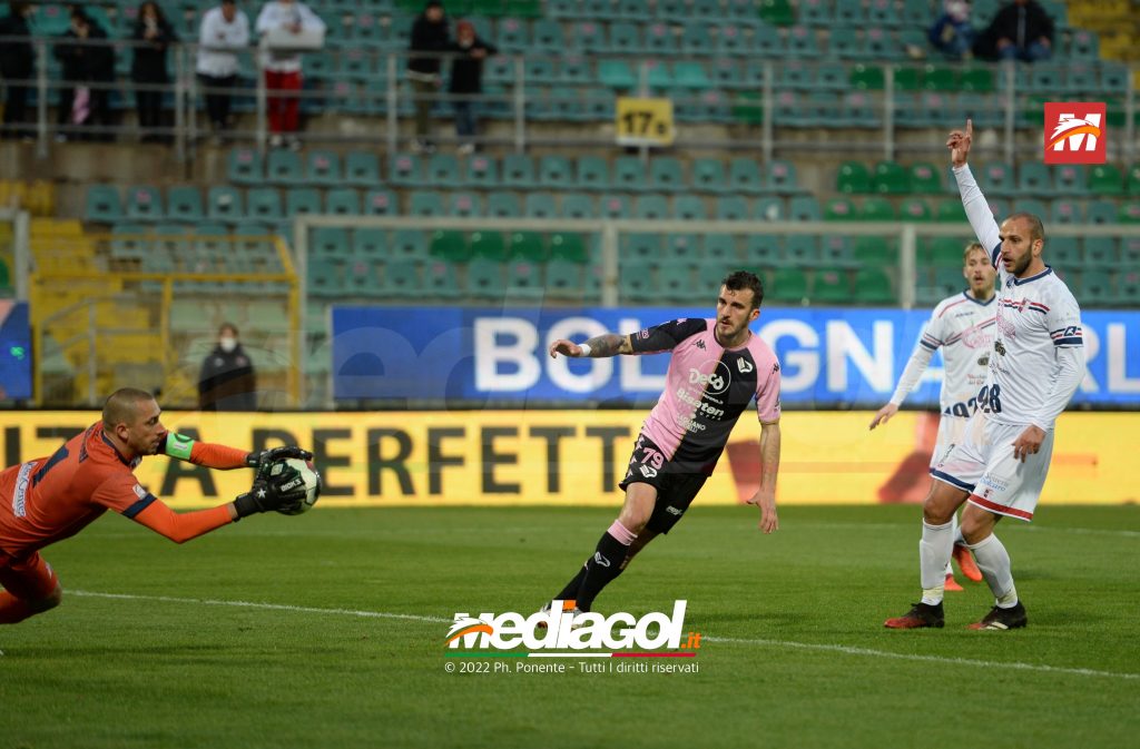 Palermo