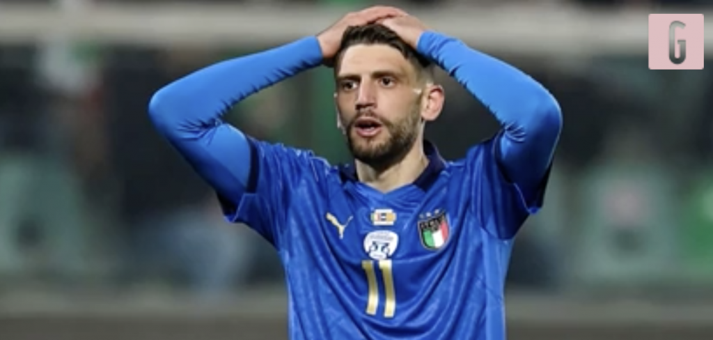 mondiali
