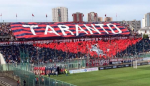 Taranto