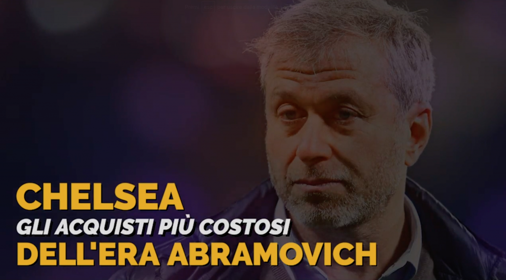 Chelsea