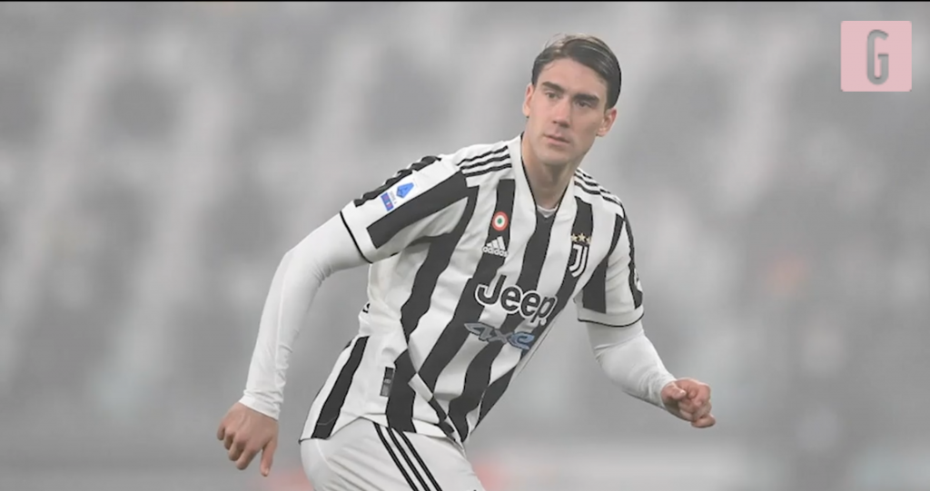 Juventus