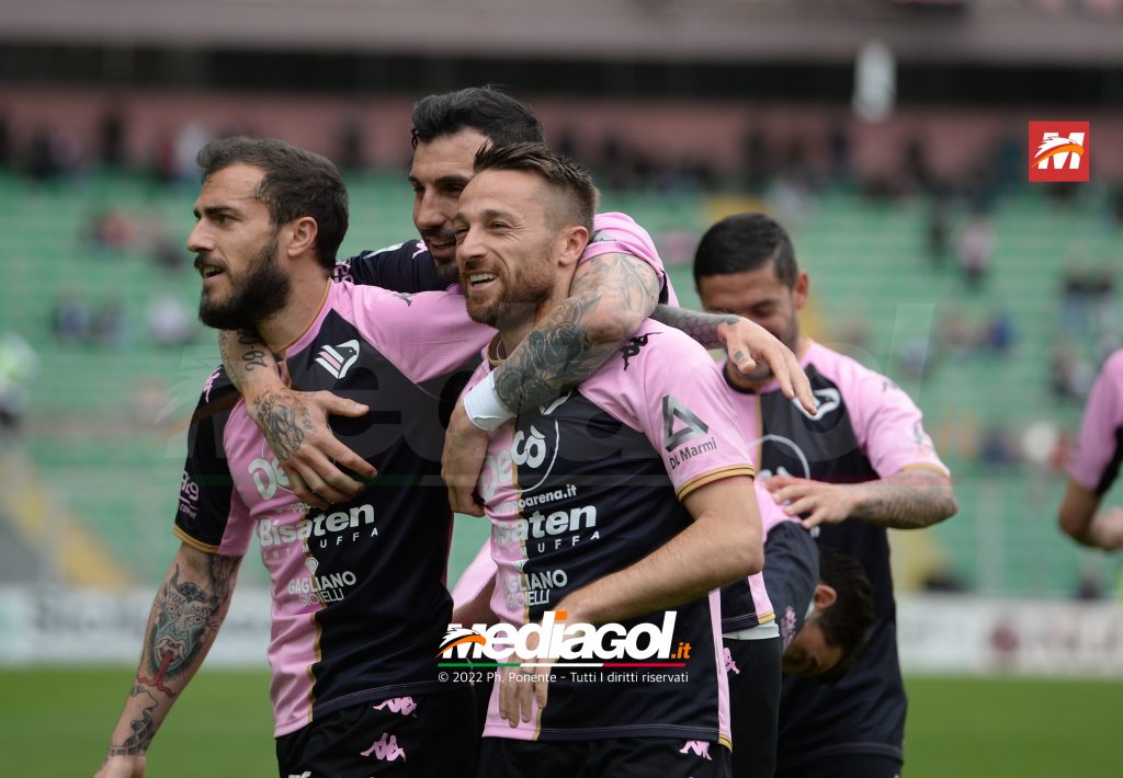 Palermo