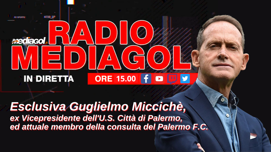 Miccichè