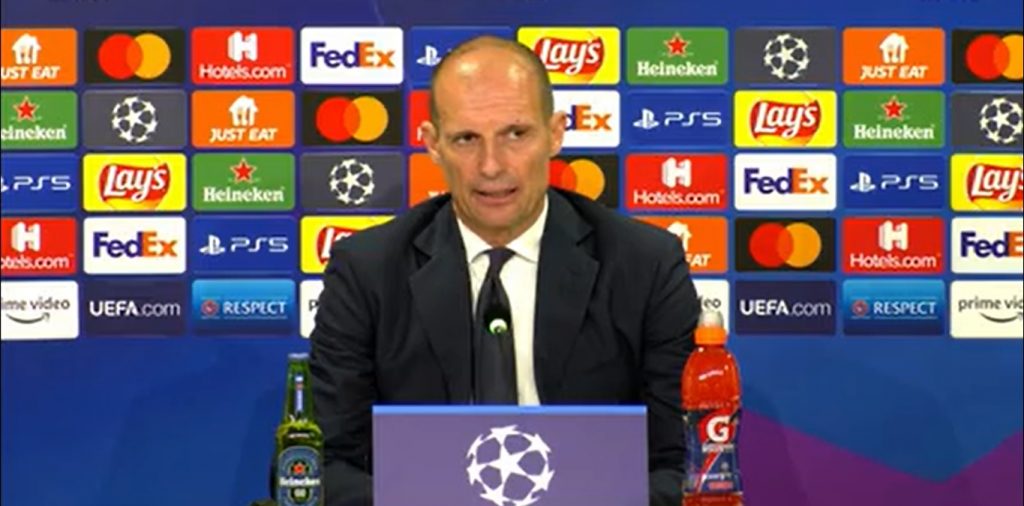 Europa League