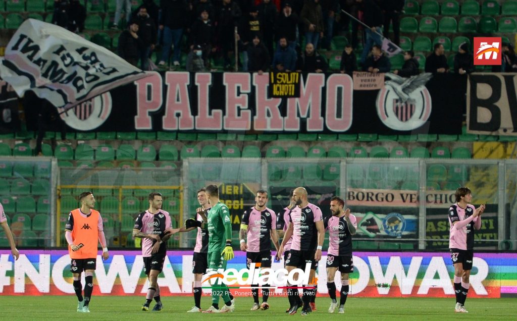 Palermo