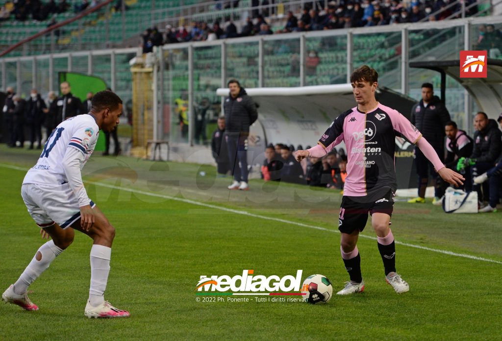 Palermo
