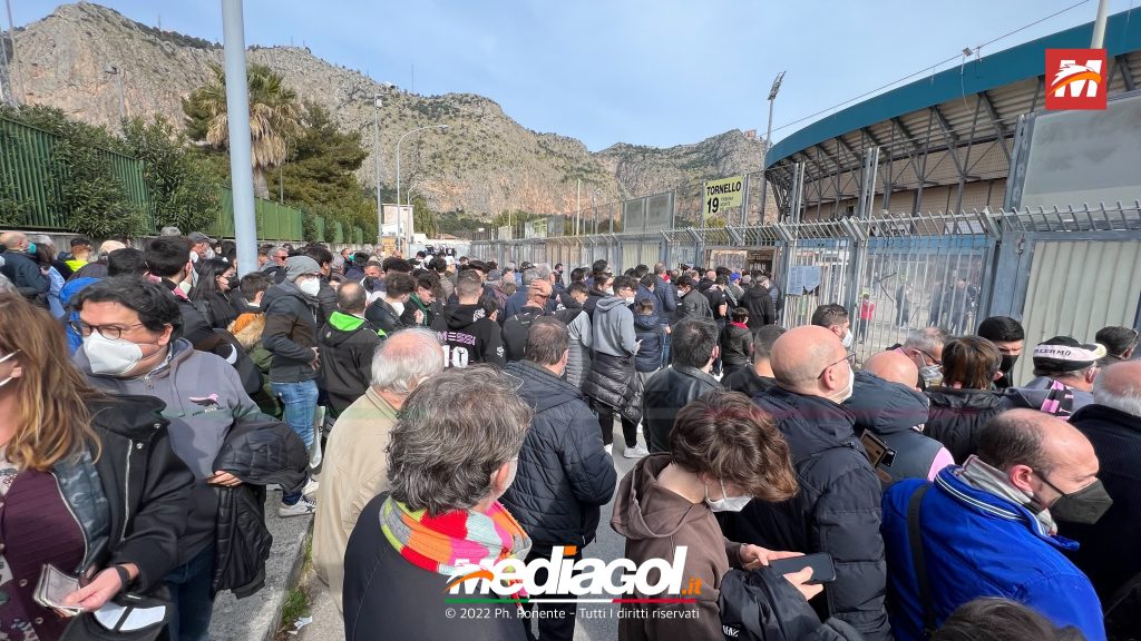 Palermo