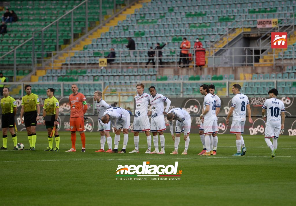 Catania