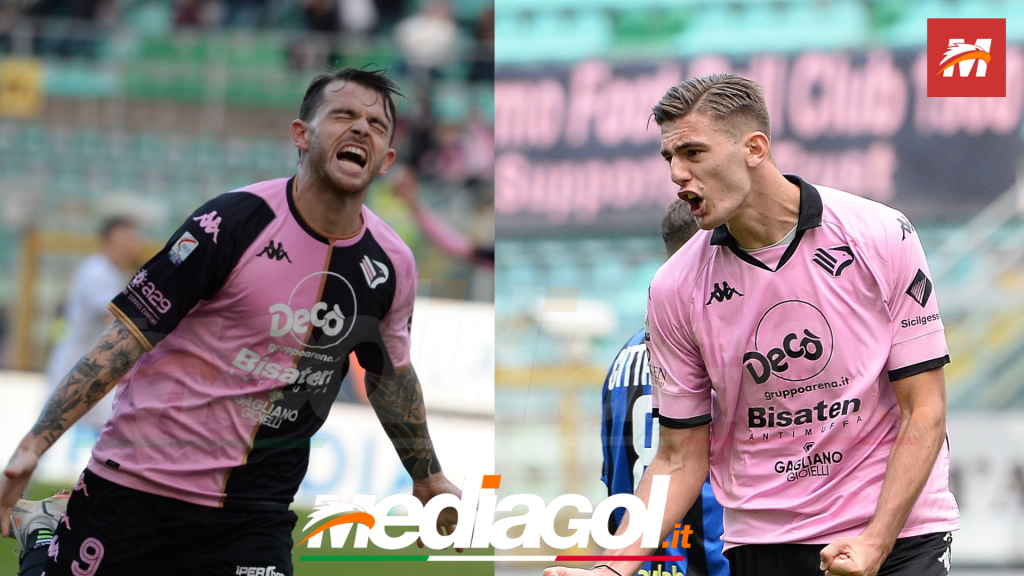 Palermo