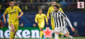 Juventus