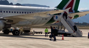 italia