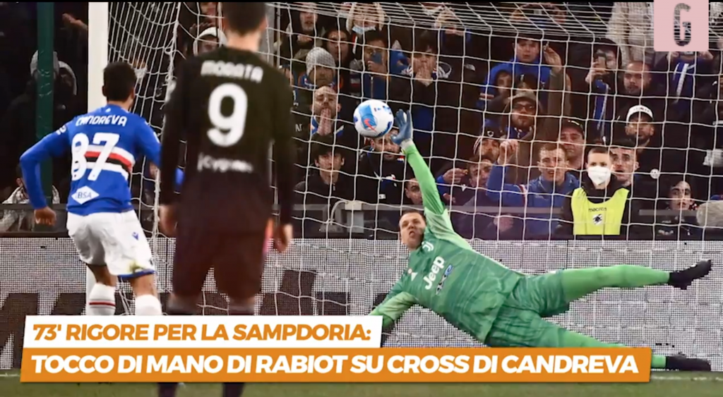 Juventus