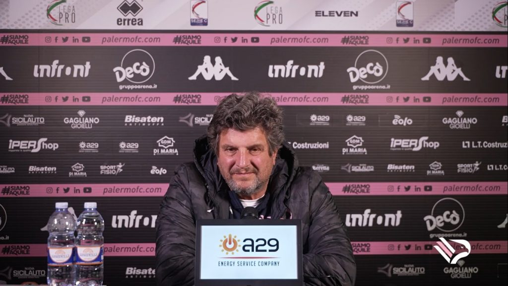 Palermo