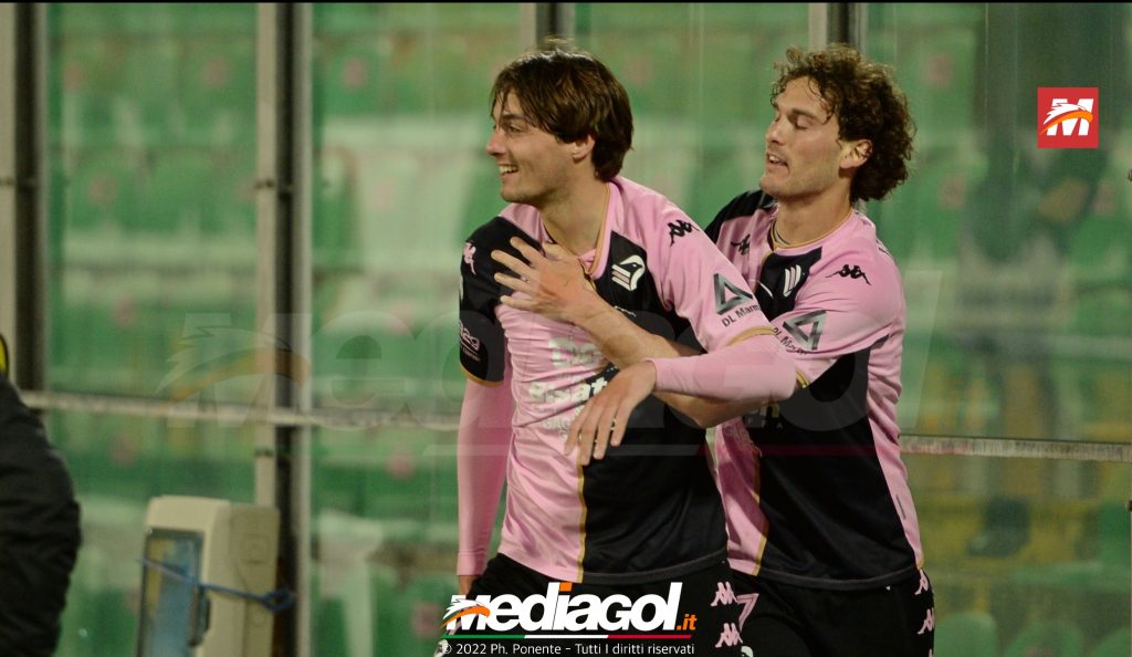 Palermo Calcio