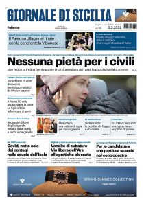FDF38E16-69B0-42E4-A247-7FB70192EB87
