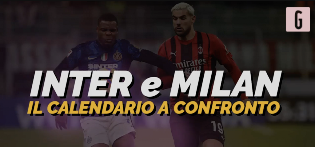 serie a