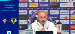 Fiorentina